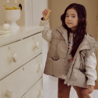 <img class='new_mark_img1' src='https://img.shop-pro.jp/img/new/icons13.gif' style='border:none;display:inline;margin:0px;padding:0px;width:auto;' />2025w1by mimi34(90cm~130cm)աɥ٥ȥѥǥ  /* H11