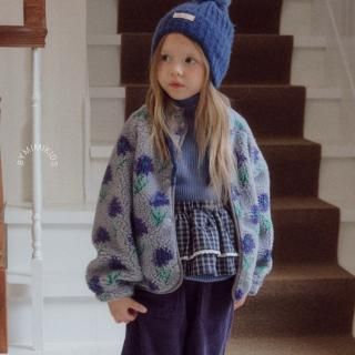 <img class='new_mark_img1' src='https://img.shop-pro.jp/img/new/icons13.gif' style='border:none;display:inline;margin:0px;padding:0px;width:auto;' />2025w1by mimi35(90cm~140cm)եɥѡ  /* H11