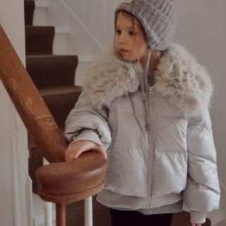 <img class='new_mark_img1' src='https://img.shop-pro.jp/img/new/icons13.gif' style='border:none;display:inline;margin:0px;padding:0px;width:auto;' />2025w1by mimi38(90cm~130cm)եѥǥ  /* H11