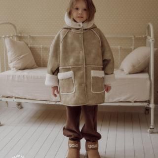 <img class='new_mark_img1' src='https://img.shop-pro.jp/img/new/icons13.gif' style='border:none;display:inline;margin:0px;padding:0px;width:auto;' />2025w1by mimi39(90cm~130cm)סɥޥ  /* H11