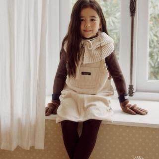 <img class='new_mark_img1' src='https://img.shop-pro.jp/img/new/icons13.gif' style='border:none;display:inline;margin:0px;padding:0px;width:auto;' />2025w1by mimi40(90cm~140cm)ǥ󥹥ߥ륯ǥԡ  /* H11