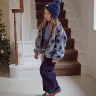 <img class='new_mark_img1' src='https://img.shop-pro.jp/img/new/icons13.gif' style='border:none;display:inline;margin:0px;padding:0px;width:auto;' />2025w1by mimi41(90cm~140cm)åǥ  /* H11