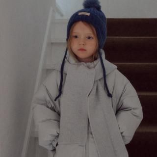 <img class='new_mark_img1' src='https://img.shop-pro.jp/img/new/icons13.gif' style='border:none;display:inline;margin:0px;padding:0px;width:auto;' />2025w1by mimi44(free)ɥåץȥ󥰥ӡˡ  /* H11