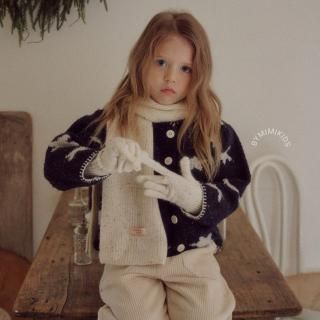 <img class='new_mark_img1' src='https://img.shop-pro.jp/img/new/icons13.gif' style='border:none;display:inline;margin:0px;padding:0px;width:auto;' />2025w1by mimi47(free)ܥޡåȥ  /* H11