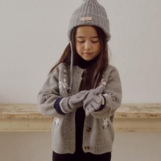 <img class='new_mark_img1' src='https://img.shop-pro.jp/img/new/icons13.gif' style='border:none;display:inline;margin:0px;padding:0px;width:auto;' />2025w1by mimi48(free)顼  /* H11