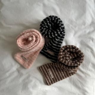 <img class='new_mark_img1' src='https://img.shop-pro.jp/img/new/icons13.gif' style='border:none;display:inline;margin:0px;padding:0px;width:auto;' />2025w1elly molly8(free)奬٥ͥåޡ  /* H11