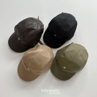 <img class='new_mark_img1' src='https://img.shop-pro.jp/img/new/icons13.gif' style='border:none;display:inline;margin:0px;padding:0px;width:auto;' />2025w1elly molly21(free)ܥޥåܡ륭å  /* H11