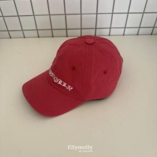 <img class='new_mark_img1' src='https://img.shop-pro.jp/img/new/icons13.gif' style='border:none;display:inline;margin:0px;padding:0px;width:auto;' />2025w1elly molly22(free)ϡĥܡ륭å  /* H11