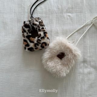 <img class='new_mark_img1' src='https://img.shop-pro.jp/img/new/icons13.gif' style='border:none;display:inline;margin:0px;padding:0px;width:auto;' />2025w1elly molly27(free)󥰥եߥ˥Хå  /* H11