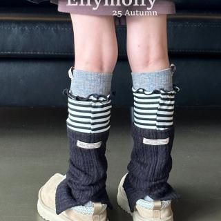 <img class='new_mark_img1' src='https://img.shop-pro.jp/img/new/icons13.gif' style='border:none;display:inline;margin:0px;padding:0px;width:auto;' />2025w1elly molly32ޡ  /* H11