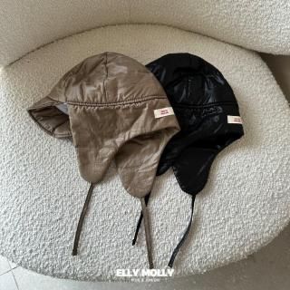 <img class='new_mark_img1' src='https://img.shop-pro.jp/img/new/icons13.gif' style='border:none;display:inline;margin:0px;padding:0px;width:auto;' />2025w1elly molly33(free)꡼ѥåɥ䡼ޥեå  /* H11