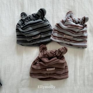 <img class='new_mark_img1' src='https://img.shop-pro.jp/img/new/icons13.gif' style='border:none;display:inline;margin:0px;padding:0px;width:auto;' />2025w1elly molly35(free)ĥȥӡˡ  /* H11