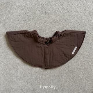 <img class='new_mark_img1' src='https://img.shop-pro.jp/img/new/icons13.gif' style='border:none;display:inline;margin:0px;padding:0px;width:auto;' />2025w1elly molly40(100cm~160cm)Ρ٥ꥹ  /* H11