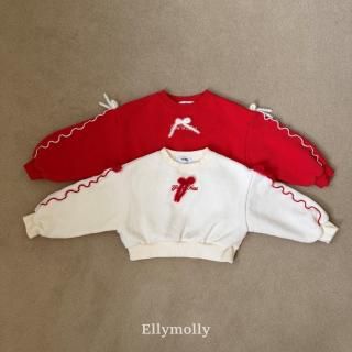 2025w1elly molly57(100cm~145cm)֥ܥåMTM  /* H11