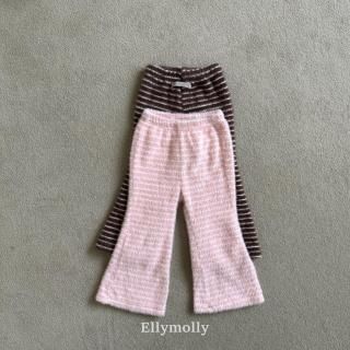 2025w1elly molly63(100cm~145cm)奬٥֡ĥåȥѥ  /* H11