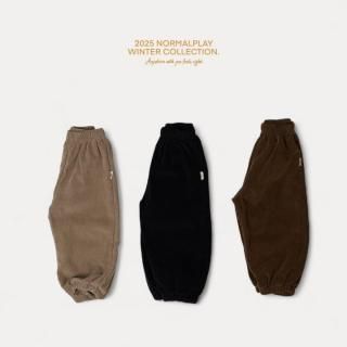 <img class='new_mark_img1' src='https://img.shop-pro.jp/img/new/icons13.gif' style='border:none;display:inline;margin:0px;padding:0px;width:auto;' />2025w1NORMAL PLAY11(85cm~140cm) ֥ǥǥ󥺥ܥ /*B11