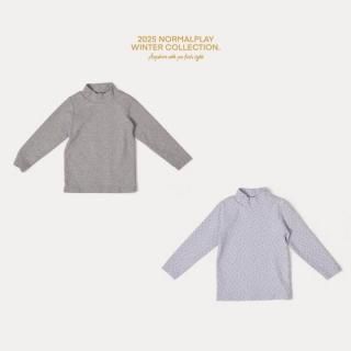 <img class='new_mark_img1' src='https://img.shop-pro.jp/img/new/icons13.gif' style='border:none;display:inline;margin:0px;padding:0px;width:auto;' />2025w1NORMAL PLAY12(85cm~140cm) 2color 饵饹եåȥȥͥå /*B11