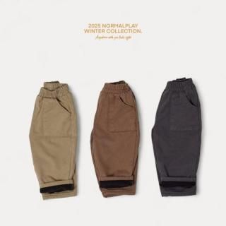 <img class='new_mark_img1' src='https://img.shop-pro.jp/img/new/icons13.gif' style='border:none;display:inline;margin:0px;padding:0px;width:auto;' />2025w1NORMAL PLAY17(85cm~140cm) ޥ뵯ӥѥ /*B11