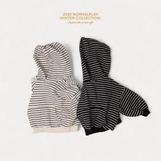 <img class='new_mark_img1' src='https://img.shop-pro.jp/img/new/icons13.gif' style='border:none;display:inline;margin:0px;padding:0px;width:auto;' />2025w1NORMAL PLAY22(85cm~140cm) աǥ  /*B11