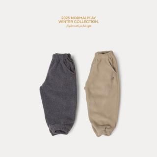 <img class='new_mark_img1' src='https://img.shop-pro.jp/img/new/icons13.gif' style='border:none;display:inline;margin:0px;padding:0px;width:auto;' />2025w1NORMAL PLAY24(85cm~140cm) Ρץե꡼祬ѥ /*B11