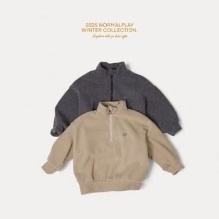 <img class='new_mark_img1' src='https://img.shop-pro.jp/img/new/icons13.gif' style='border:none;display:inline;margin:0px;padding:0px;width:auto;' />2025w1NORMAL PLAY25(85cm~140cm) Ρץե꡼ϡեå /*B11