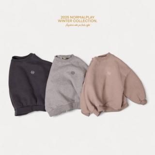 <img class='new_mark_img1' src='https://img.shop-pro.jp/img/new/icons13.gif' style='border:none;display:inline;margin:0px;padding:0px;width:auto;' />2025w1NORMAL PLAY27(85cm~140cm) MTM /*B11