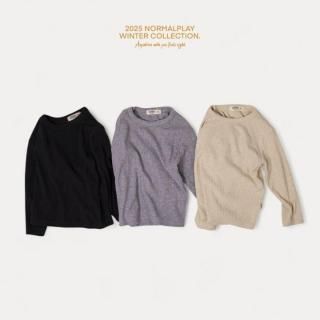 <img class='new_mark_img1' src='https://img.shop-pro.jp/img/new/icons13.gif' style='border:none;display:inline;margin:0px;padding:0px;width:auto;' />2025w1NORMAL PLAY29(85cm~140cm) ٥٥르른ƥ /*B11