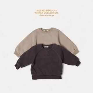 <img class='new_mark_img1' src='https://img.shop-pro.jp/img/new/icons13.gif' style='border:none;display:inline;margin:0px;padding:0px;width:auto;' />2025w1NORMAL PLAY39(85cm~140cm) ȥ饰MTM /*B11