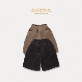 <img class='new_mark_img1' src='https://img.shop-pro.jp/img/new/icons13.gif' style='border:none;display:inline;margin:0px;padding:0px;width:auto;' />2025w1NORMAL PLAY45(85cm~140cm) Хեåȥѥ /*B11