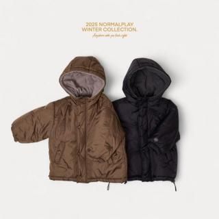 <img class='new_mark_img1' src='https://img.shop-pro.jp/img/new/icons13.gif' style='border:none;display:inline;margin:0px;padding:0px;width:auto;' />2025w1NORMAL PLAY46(85cm~140cm) ޥåɿѥǥ󥰥㥱å /*B11