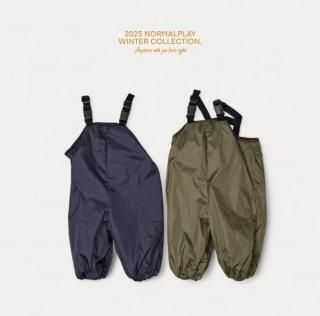 <img class='new_mark_img1' src='https://img.shop-pro.jp/img/new/icons13.gif' style='border:none;display:inline;margin:0px;padding:0px;width:auto;' />2025w1NORMAL PLAY47(85cm~140cm) ץ쥤ɿ奵ڥ /*B11