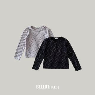 <img class='new_mark_img1' src='https://img.shop-pro.jp/img/new/icons13.gif' style='border:none;display:inline;margin:0px;padding:0px;width:auto;' />2025w1BELLOT3(100cm~140cm)ꥹT  /* H11