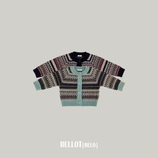 <img class='new_mark_img1' src='https://img.shop-pro.jp/img/new/icons13.gif' style='border:none;display:inline;margin:0px;padding:0px;width:auto;' />2025w1BELLOT15(100cm~140cm)Υǥåǥ  /* H11