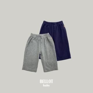 2025w1BELLOT19(70cm~90cm)ʥܥѥ  /* H11