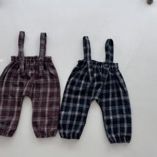 2025w1mimi2(80cm~85cm)ͥڥѥ /* H11