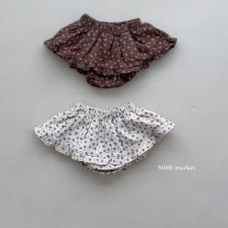 2025w1mimi3(80cm~85cm)ܥƥե륫󥫥󥹥 /* H11