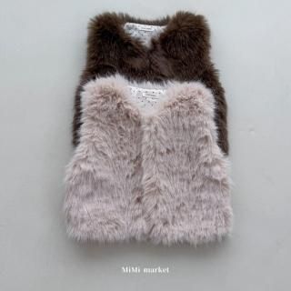 2025w1mimi4(80cm~85cm)ե٥ /* H11