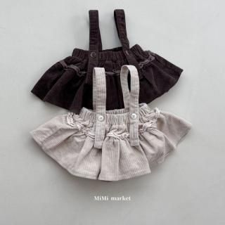 2025w1mimi7(80cm~85cm)ǥե졼 /* H11