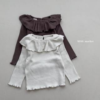 <img class='new_mark_img1' src='https://img.shop-pro.jp/img/new/icons13.gif' style='border:none;display:inline;margin:0px;padding:0px;width:auto;' />2025w1mimi8(80cm~85cm)꡼५T /* H11