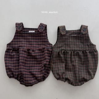 2025w1mimi11(80cm~85cm)ѡ /* H11