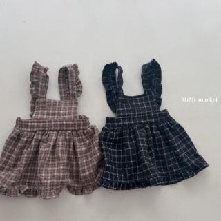 2025w1mimi12(80cm~85cm)֥åХ󥹥 /* H11