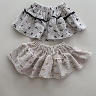 2025w1mimi13(80cm~85cm)ܥ󥫥󥹥 /* H11