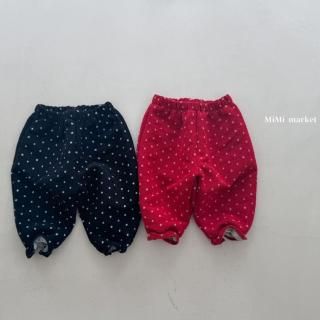 2025w1mimi14(80cm~85cm)꡼ѥ /* H11