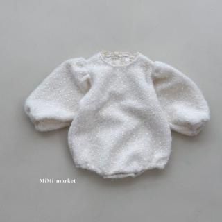 2025w1mimi16(80cm~85cm)ѡ /* H11