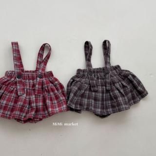 2025w1mimi17(80cm~85cm)ǥץ륫󥹥 /* H11