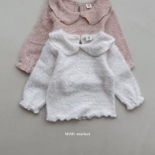 2025w1mimi24(80cm~85cm)󥴥饫T /* H11