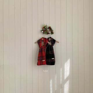 <img class='new_mark_img1' src='https://img.shop-pro.jp/img/new/icons13.gif' style='border:none;display:inline;margin:0px;padding:0px;width:auto;' />2025w1fondue1(free)åޥե顼 /* H11