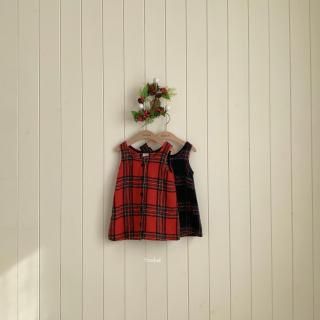 <img class='new_mark_img1' src='https://img.shop-pro.jp/img/new/icons13.gif' style='border:none;display:inline;margin:0px;padding:0px;width:auto;' />2025w1fondue2(75cm~110cm)ԡ /* H11