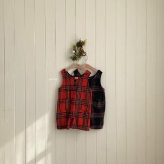 <img class='new_mark_img1' src='https://img.shop-pro.jp/img/new/icons13.gif' style='border:none;display:inline;margin:0px;padding:0px;width:auto;' />2025w1fondue3(75cm~110cm)륪С /* H11