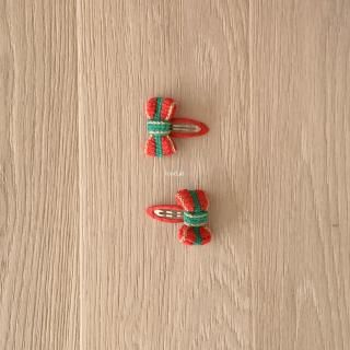 <img class='new_mark_img1' src='https://img.shop-pro.jp/img/new/icons13.gif' style='border:none;display:inline;margin:0px;padding:0px;width:auto;' />2025w1fondue4(free)åԥ /* H11